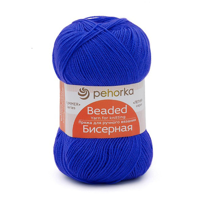 242 гжель