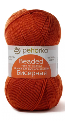 250 рябина