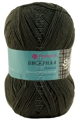 393 св.моренго