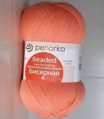 56 т.персиковый