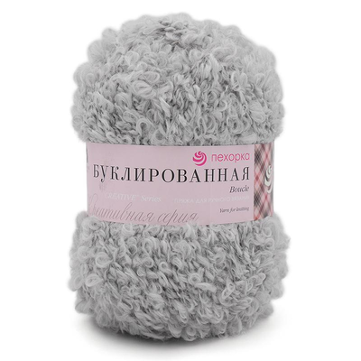 08 св.серый