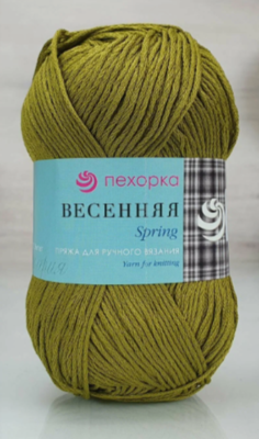 1055 св.табак