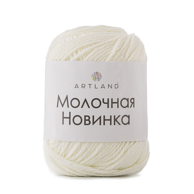 02 молочный
