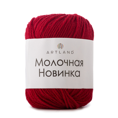19 бордо