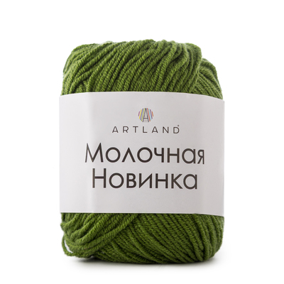 32 трава