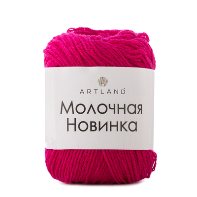33 фуксия