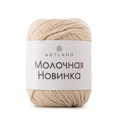 41 светло-бежевый