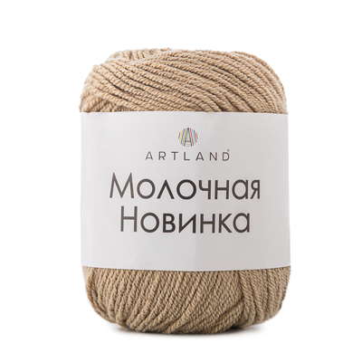 42 бежевый