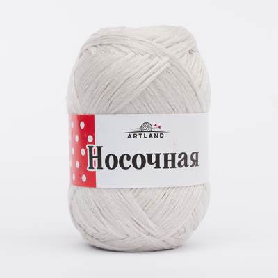 33 суровый