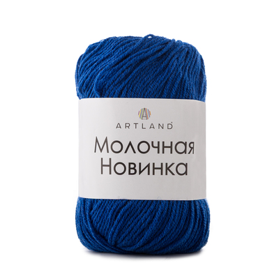 34 василёк
