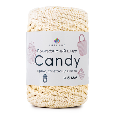 65 кремовый