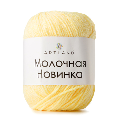 04 чайная роза
