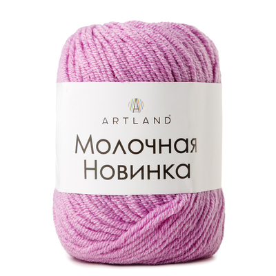27 сирень