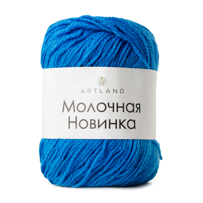 35 синий