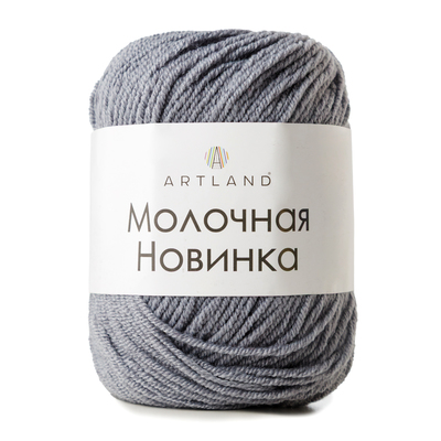 38 серый