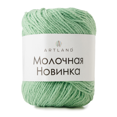 30 фисташка
