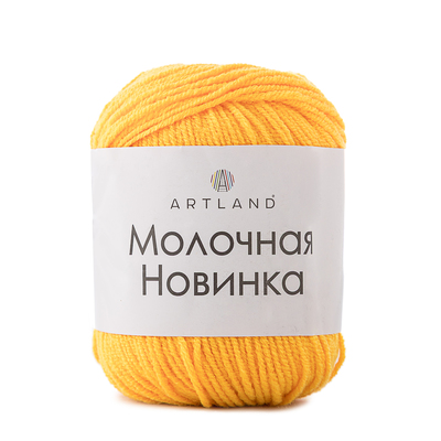 13 желток