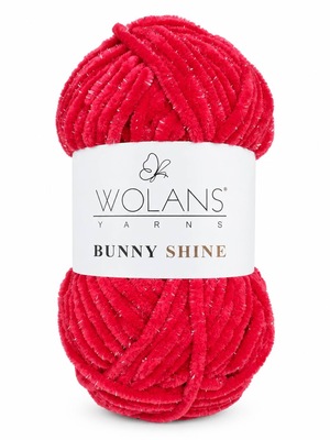 58 вишня