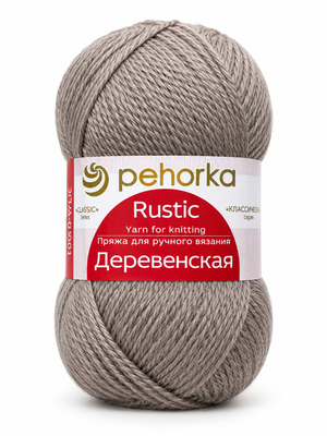 274 серо-бежевый