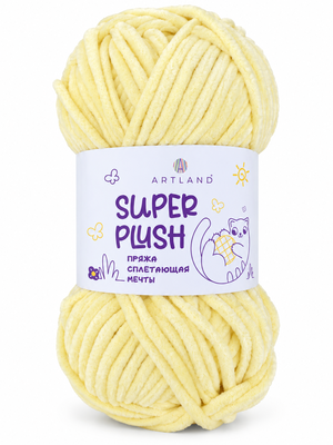 37 банановый