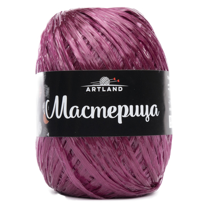 23 красное дерево