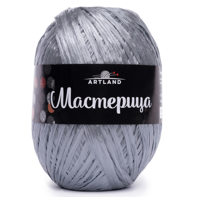 05 серебро