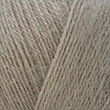 2000 темно коричневый 