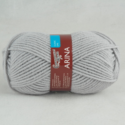 71130 ангора v2