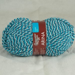 4372 мозаика 193