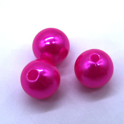 фуксия