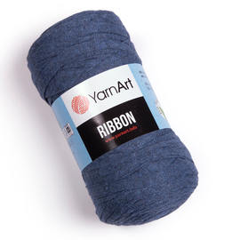 Ribbon — фото 1