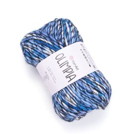 OLIMPIA — фото 1