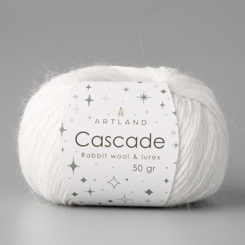 Cascade
