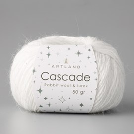 Cascade — фото 1