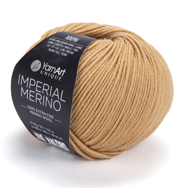 Imperial Merino — фото 1