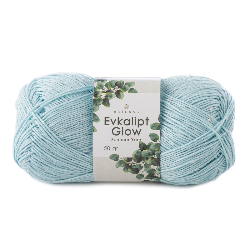 Evkalipt Glow