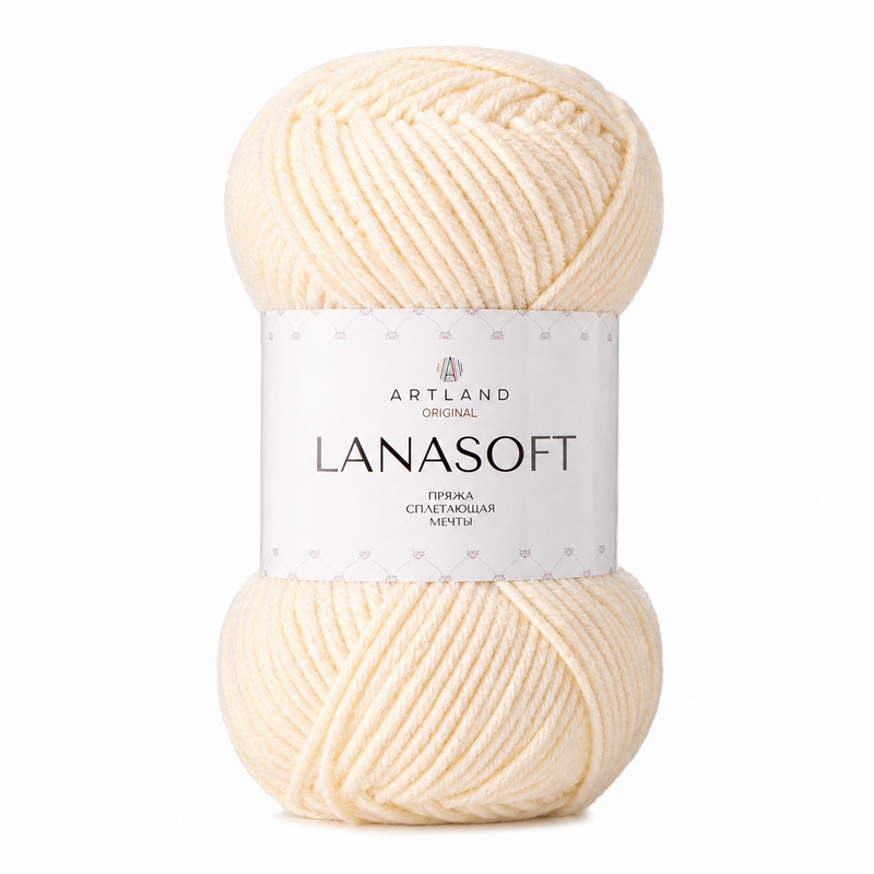 Lanasoft